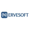 Nervesoft logo