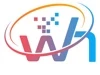 Web Harmony logo