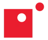 Impact Networking logo