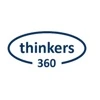 Thinkers360 logo