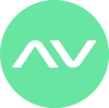 Nova Design logo