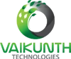 Vaikunth Technologies logo