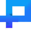 Product Positive logo