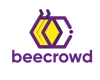 beecrowd logo