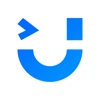 JUST.engineer logo
