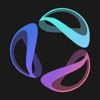 Neurian logo