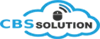 CBS Solution logo