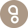 Gravitate logo