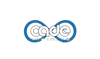 Cade Infinite logo