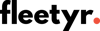 Fleetyr logo