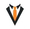 BainBow logo