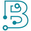 Bene IT logo
