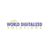 World Digitalized Solutions logo