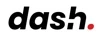 Dash logo