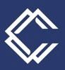 Code & Clause Legal logo