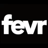 FEVR logo