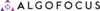 Algofocus Technologies Private Limited logo