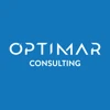 Optimar Consulting logo