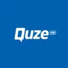Quzeme logo