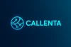 Callenta logo