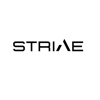STRIVE logo