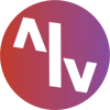 Av Tecnologies logo
