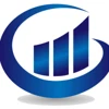 AppointmentSetter logo