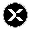 OutrankX logo
