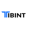 TIBINT logo