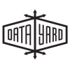 DataYard logo