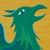 Griffin Digital logo