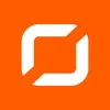 OMATECH WEB3 DEVELOPMENT SERVICES logo