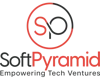 SOFT PYRAMID LLC logo