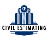 Civil Estimating logo