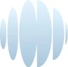 Eloqwnt logo