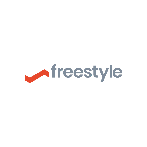 Freestyle Internet logo
