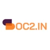 SOC2in logo