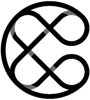 Cronos Inc. logo
