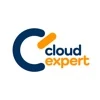 Cloud Expert logo