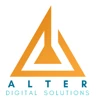 Alter Digital Solutions logo