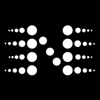 N.Rich logo