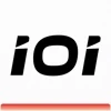 IOI Solutions logo