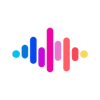 Visible Spectrum logo
