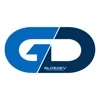 GloeDev logo