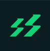 Flowtrix logo