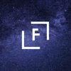 FADS logo