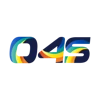 Optimize4Success logo