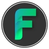 Finepoint Design and Programming logo