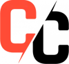Code Comrades Ltd logo