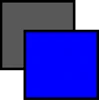 Integrated Technologies, Inc. logo